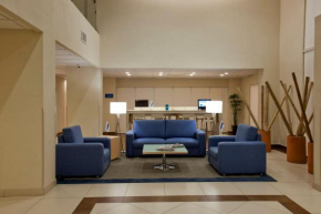 City Express by Marriott Apizaco
